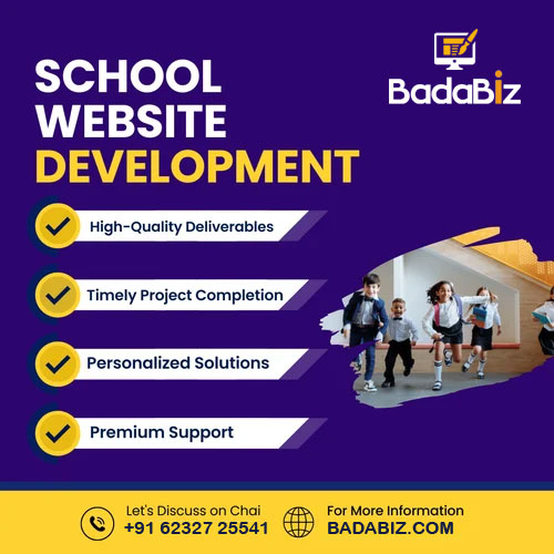 <br />
<b>Notice</b>:  Undefined variable: alt in <b>/home/u654693010/domains/godizi.in/public_html/wp-content/themes/digicards/single-ccard.php</b> on line <b>453</b><br />

