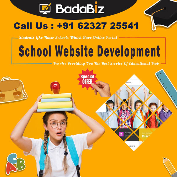 <br />
<b>Notice</b>:  Undefined variable: alt in <b>/home/u654693010/domains/godizi.in/public_html/wp-content/themes/digicards/single-ccard.php</b> on line <b>453</b><br />
