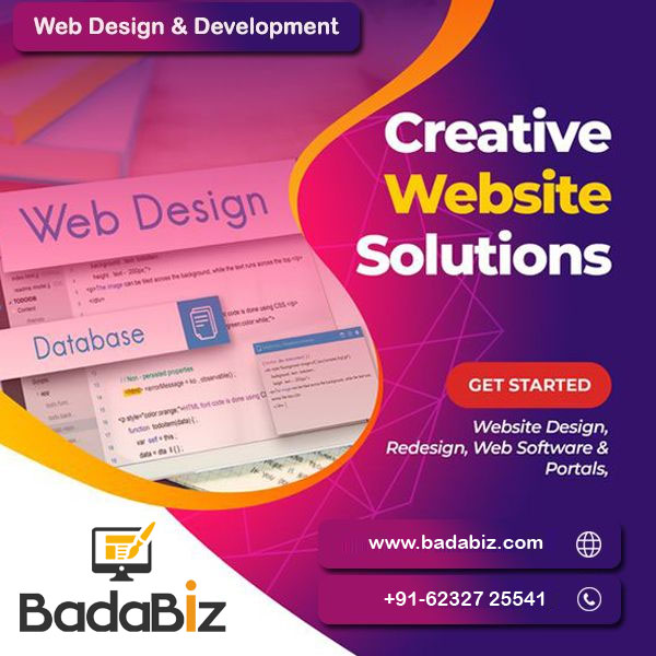 <br />
<b>Notice</b>:  Undefined variable: alt in <b>/home/u654693010/domains/godizi.in/public_html/wp-content/themes/digicards/single-ccard.php</b> on line <b>453</b><br />
